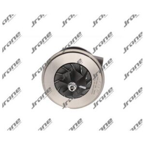 Jrone 1000-050-189 CHRA