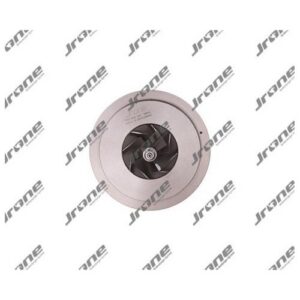 Jrone 1000-050-195 CHRA
