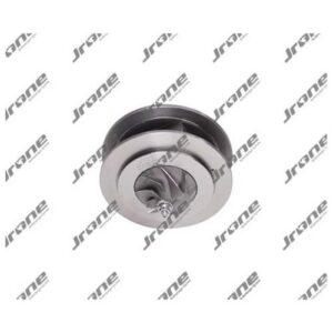 Jrone 1000-050-198 CHRA