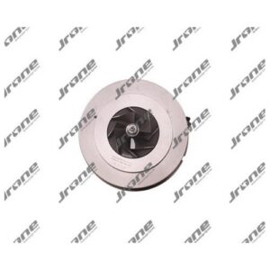 Jrone 1000-050-198B CHRA