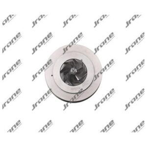 Jrone 1000-050-199 CHRA