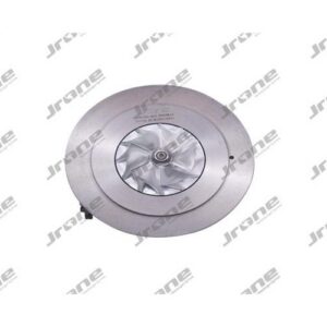 Jrone 1000-050-201T CHRA