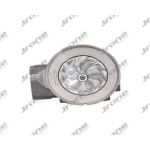 Jrone 1000-050-204T CHRA