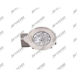 Jrone 1000-050-207T CHRA