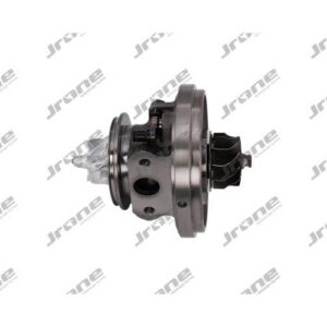 Jrone 1000-050-208T CHRA