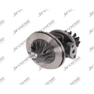 Jrone 1000-050-209 CHRA