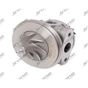 Jrone 1000-050-214 CHRA