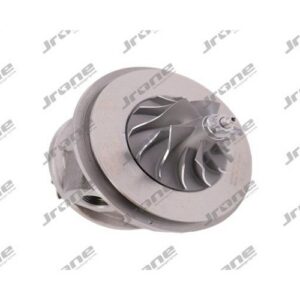 Jrone 1000-050-215 CHRA