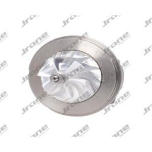 Jrone 1000-050-217T CHRA
