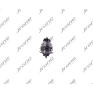 Jrone 1000-050-240 CHRA
