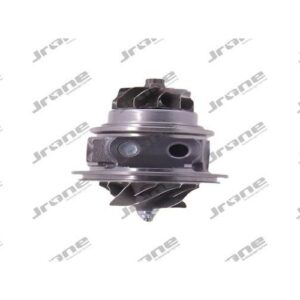 Jrone 1000-050-241 CHRA
