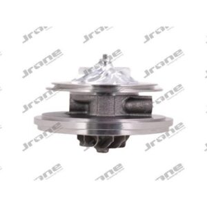 Jrone 1000-050-242T CHRA