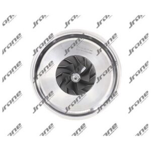 Jrone 1000-060-003 CHRA