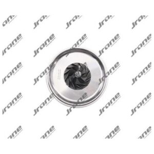 Jrone 1000-060-003B CHRA