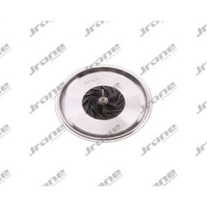 Jrone 1000-060-003C CHRA