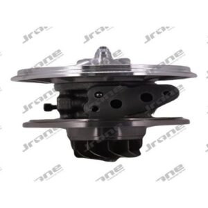 Jrone 1000-060-003T CHRA