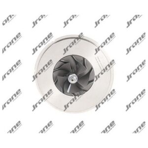 Jrone 1000-060-103 CHRA
