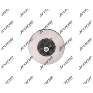 Jrone 1000-060-105 CHRA