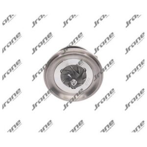 Jrone 1000-060-112 CHRA