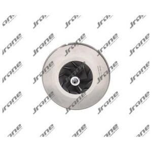 Jrone 1000-060-114 CHRA