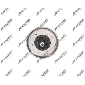 Jrone 1000-060-116 CHRA