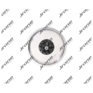 Jrone 1000-060-121 CHRA