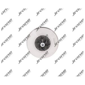 Jrone 1000-060-128 CHRA