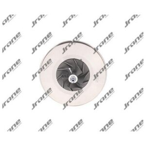 Jrone 1000-060-129 CHRA