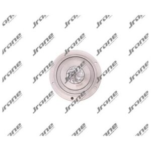 Jrone 1000-060-130T CHRA