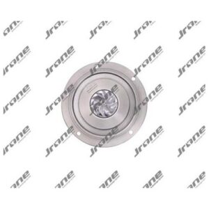 Jrone 1000-060-131T CHRA