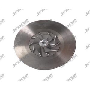 Jrone 1000-060-136 CHRA
