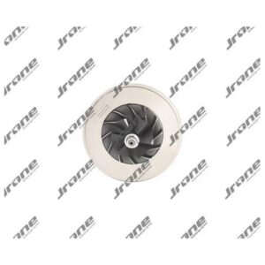 Jrone 1000-070-007 CHRA