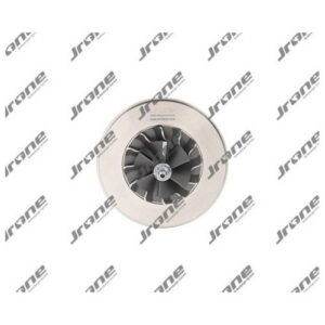 Jrone 1000-070-015 CHRA