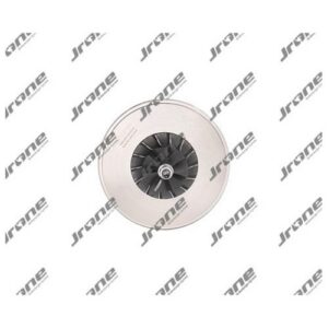 Jrone 1000-070-016 CHRA