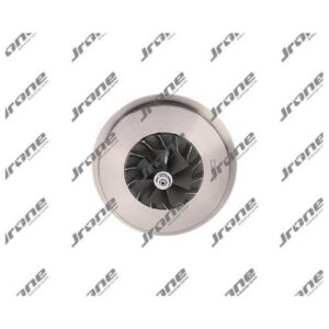 Jrone 1000-070-018 CHRA