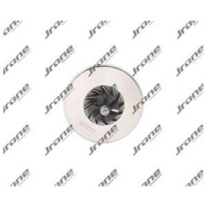 Jrone 1000-070-019 CHRA