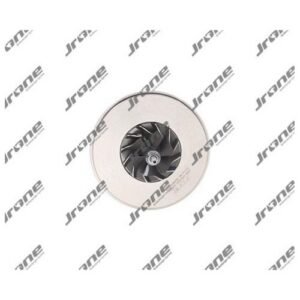 Jrone 1000-070-023 CHRA