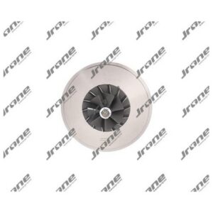 Jrone 1000-070-024 CHRA