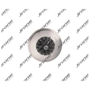 Jrone 1000-070-025 CHRA