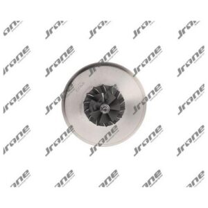 Jrone 1000-070-026 CHRA