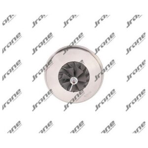 Jrone 1000-070-029 CHRA