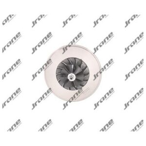 Jrone 1000-070-031 CHRA