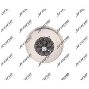 Jrone 1000-070-032 CHRA