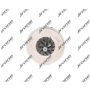 Jrone 1000-070-034 CHRA