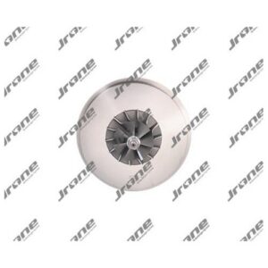 Jrone 1000-070-035 CHRA