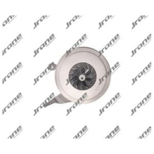 Jrone 1000-070-039 CHRA