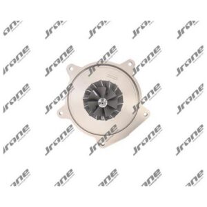 Jrone 1000-070-040 CHRA