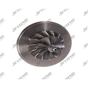Jrone 1000-070-054 CHRA