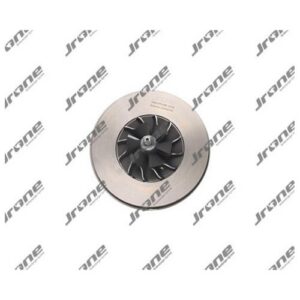 Jrone 1000-070-056 CHRA