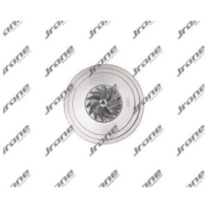 Jrone 1000-070-060T CHRA